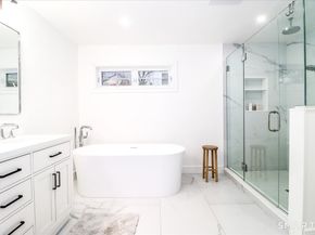 58 Davenport Drive, Stamford CT 06902