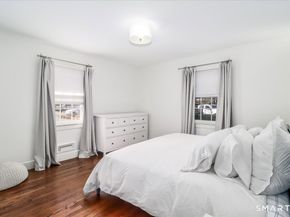 58 Davenport Drive, Stamford CT 06902