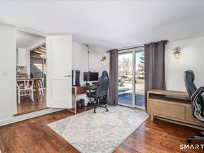 58 Davenport Drive, Stamford CT 06902