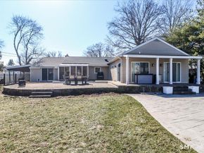 58 Davenport Drive, Stamford CT 06902