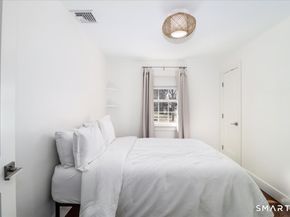 58 Davenport Drive, Stamford CT 06902