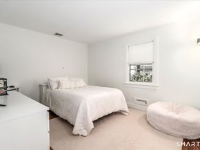 58 Davenport Drive, Stamford CT 06902