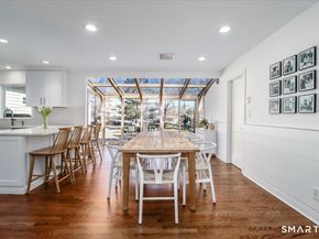 58 Davenport Drive, Stamford CT 06902