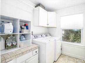 58 Davenport Drive, Stamford CT 06902