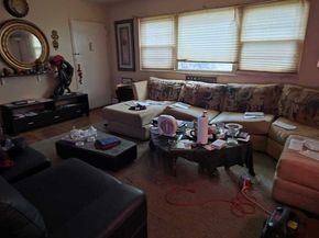 239 Cherry Hill Drive 1A, Bridgeport CT 06606