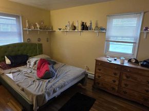 239 Cherry Hill Drive 1A, Bridgeport CT 06606