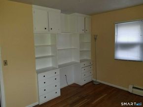 239 Cherry Hill Drive 1A, Bridgeport CT 06606