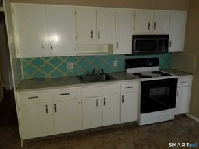 239 Cherry Hill Drive 1A, Bridgeport CT 06606