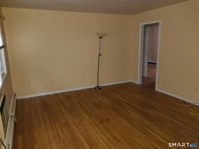 239 Cherry Hill Drive 1A, Bridgeport CT 06606