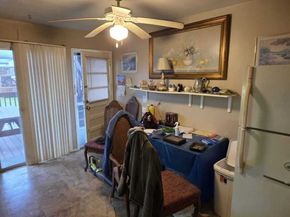 239 Cherry Hill Drive 1A, Bridgeport CT 06606