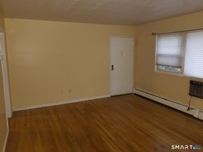 239 Cherry Hill Drive 1A, Bridgeport CT 06606