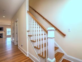 126 Wells View Road 126, Shelton CT 06484