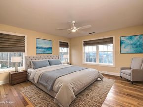 126 Wells View Road 126, Shelton CT 06484