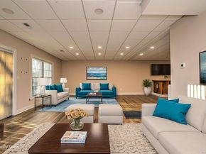 126 Wells View Road 126, Shelton CT 06484