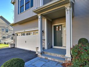 126 Wells View Road 126, Shelton CT 06484