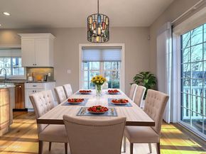 126 Wells View Road 126, Shelton CT 06484