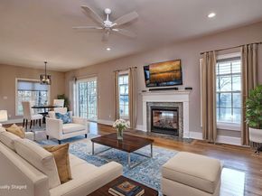 126 Wells View Road 126, Shelton CT 06484