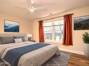 126 Wells View Road 126, Shelton CT 06484