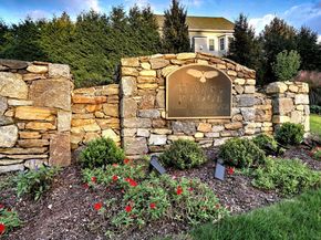 126 Wells View Road 126, Shelton CT 06484