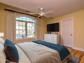 126 Wells View Road 126, Shelton CT 06484