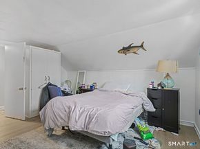 69 Seaver Circle, Bridgeport CT 06606