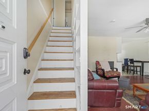 69 Seaver Circle, Bridgeport CT 06606