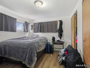 69 Seaver Circle, Bridgeport CT 06606