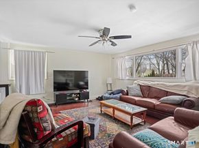 69 Seaver Circle, Bridgeport CT 06606