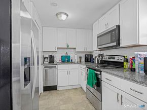 69 Seaver Circle, Bridgeport CT 06606