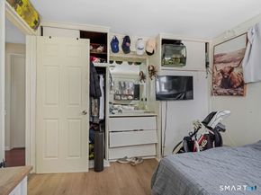 69 Seaver Circle, Bridgeport CT 06606