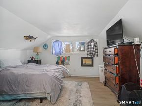 69 Seaver Circle, Bridgeport CT 06606