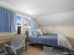 69 Seaver Circle, Bridgeport CT 06606