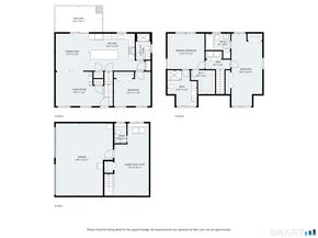15 Berkshire Drive, Brookfield CT 06804