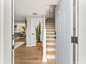 15 Berkshire Drive, Brookfield CT 06804