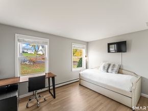 15 Berkshire Drive, Brookfield CT 06804