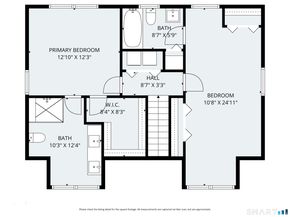 15 Berkshire Drive, Brookfield CT 06804
