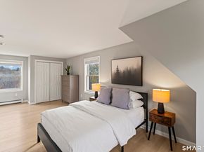 15 Berkshire Drive, Brookfield CT 06804