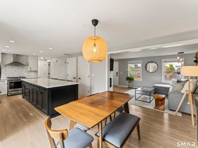 15 Berkshire Drive, Brookfield CT 06804