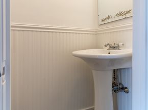 252 Melville Drive, Fairfield CT 06825