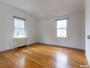 252 Melville Drive, Fairfield CT 06825