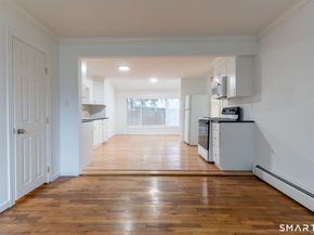 252 Melville Drive, Fairfield CT 06825