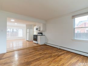 252 Melville Drive, Fairfield CT 06825