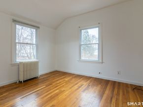 252 Melville Drive, Fairfield CT 06825