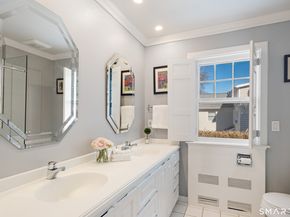 100 Harrison Avenue, New Canaan CT 06840