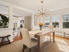 100 Harrison Avenue, New Canaan CT 06840