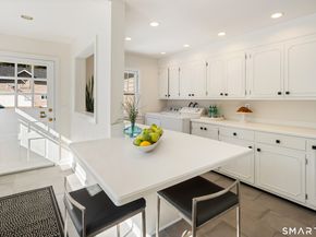 100 Harrison Avenue, New Canaan CT 06840