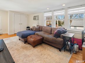 100 Harrison Avenue, New Canaan CT 06840