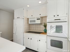 100 Harrison Avenue, New Canaan CT 06840