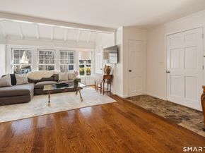 100 Harrison Avenue, New Canaan CT 06840