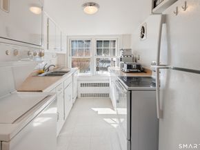 100 Harrison Avenue, New Canaan CT 06840